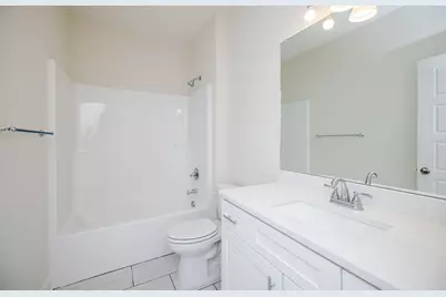 1085 Berkley Ct, Thomson, GA 30824 - Photo 35