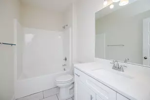 1085 Berkley Ct, Thomson, GA 30824 - Photo 35