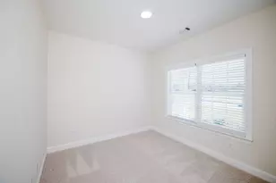 1085 Berkley Ct, Thomson, GA 30824 - Photo 37