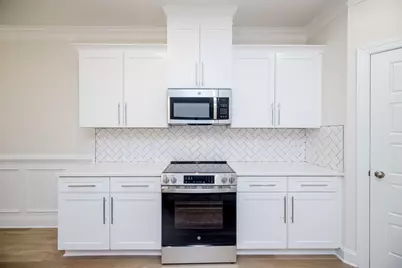 1085 Berkley Ct, Thomson, GA 30824 - Photo 15