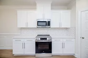 1085 Berkley Ct, Thomson, GA 30824 - Photo 15