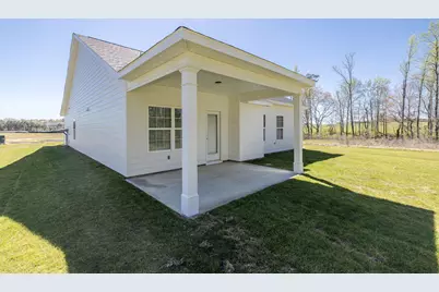 1085 Berkley Ct, Thomson, GA 30824 - Photo 41