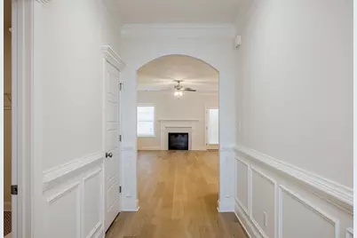 1085 Berkley Ct, Thomson, GA 30824 - Photo 7