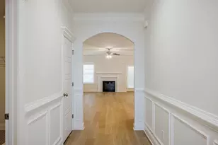 1085 Berkley Ct, Thomson, GA 30824 - Photo 7