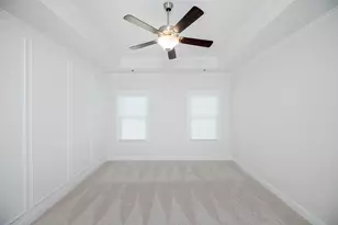 1085 Berkley Ct, Thomson, GA 30824 - Photo 23