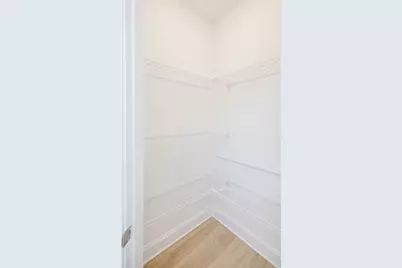 1085 Berkley Ct, Thomson, GA 30824 - Photo 21