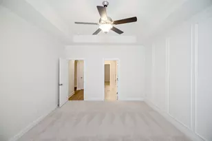 1085 Berkley Ct, Thomson, GA 30824 - Photo 25