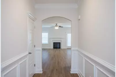 1280 Acadia Drive, Thomson, GA 30824 - Photo 7