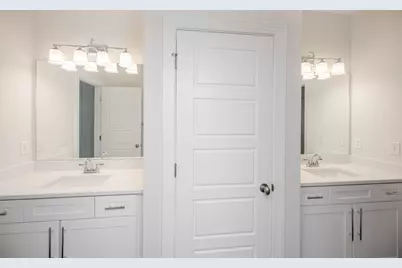 1280 Acadia Drive, Thomson, GA 30824 - Photo 27