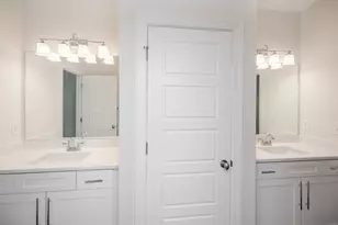 1280 Acadia Dr, Thomson, GA 30824 - Photo 27