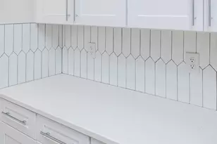 1280 Acadia Dr, Thomson, GA 30824 - Photo 19