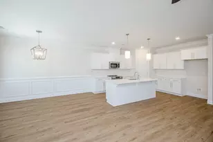 1280 Acadia Dr, Thomson, GA 30824 - Photo 13