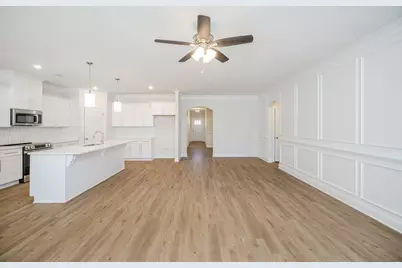 1280 Acadia Drive, Thomson, GA 30824 - Photo 11