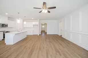 1280 Acadia Dr, Thomson, GA 30824 - Photo 11