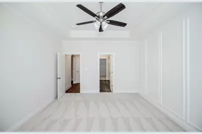 1280 Acadia Drive, Thomson, GA 30824 - Photo 25