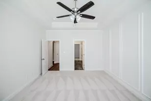 1280 Acadia Dr, Thomson, GA 30824 - Photo 25