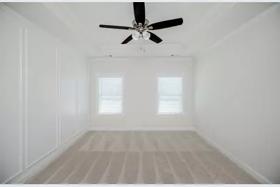 1280 Acadia Drive, Thomson, GA 30824 - Photo 23