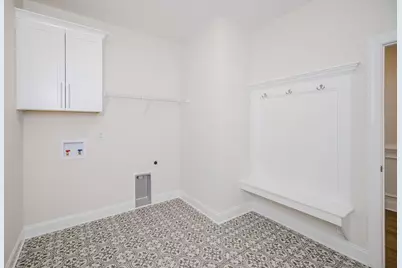 1280 Acadia Drive, Thomson, GA 30824 - Photo 31