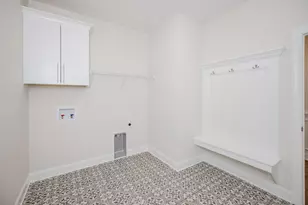 1280 Acadia Dr, Thomson, GA 30824 - Photo 31