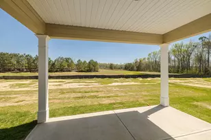1280 Acadia Dr, Thomson, GA 30824 - Photo 39