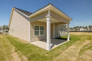 1280 Acadia Dr, Thomson, GA 30824 - Photo 41