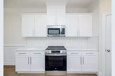 1280 Acadia Drive, Thomson, GA 30824 - Photo 15