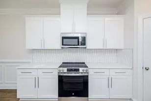 1280 Acadia Dr, Thomson, GA 30824 - Photo 15