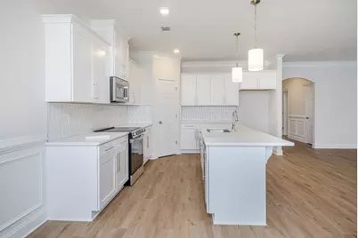 1280 Acadia Drive, Thomson, GA 30824 - Photo 17