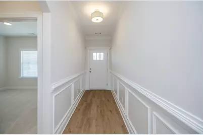 1280 Acadia Drive, Thomson, GA 30824 - Photo 5