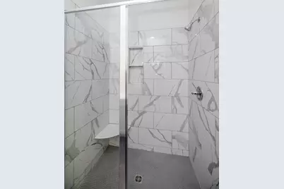 1280 Acadia Drive, Thomson, GA 30824 - Photo 29