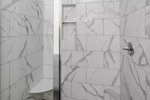 1280 Acadia Dr, Thomson, GA 30824 - Photo 29