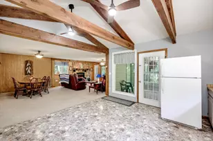 1105 Shore Dr, Tignall, GA 30668 - Photo 19