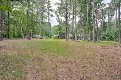 1105 Shore Drive, Tignall, GA 30668 - Photo 41