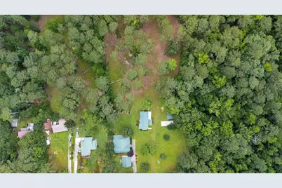 1105 Shore Drive, Tignall, GA 30668 - Photo 43