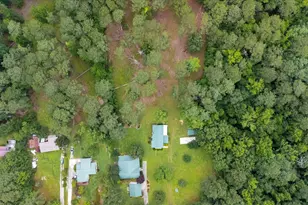 1105 Shore Dr, Tignall, GA 30668 - Photo 43