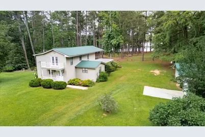 1105 Shore Drive, Tignall, GA 30668 - Photo 5