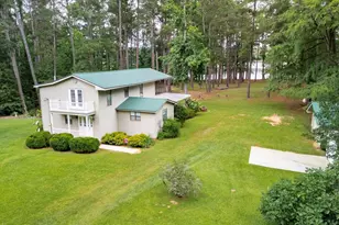 1105 Shore Dr, Tignall, GA 30668 - Photo 5