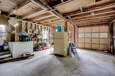 1105 Shore Drive, Tignall, GA 30668 - Photo 35