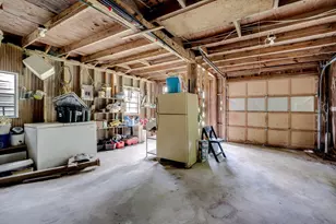 1105 Shore Dr, Tignall, GA 30668 - Photo 35