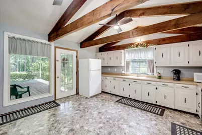 1105 Shore Drive, Tignall, GA 30668 - Photo 17