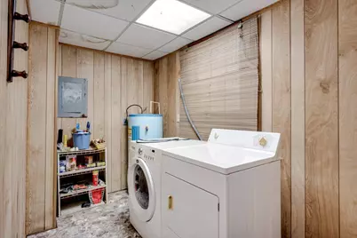 1105 Shore Drive, Tignall, GA 30668 - Photo 21