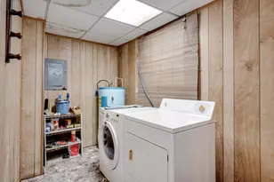 1105 Shore Dr, Tignall, GA 30668 - Photo 21