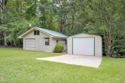 1105 Shore Drive, Tignall, GA 30668 - Photo 33