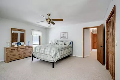 1105 Shore Drive, Tignall, GA 30668 - Photo 29