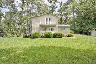 1105 Shore Drive, Tignall, GA 30668 - Photo 49