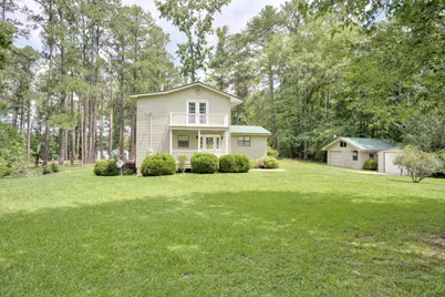 1105 Shore Drive, Tignall, GA 30668 - Photo 3