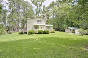 1105 Shore Dr, Tignall, GA 30668 - Photo 3
