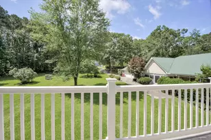 1105 Shore Dr, Tignall, GA 30668 - Photo 25