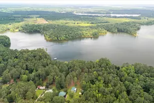 1105 Shore Dr, Tignall, GA 30668 - Photo 45