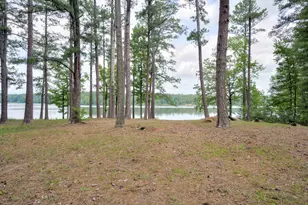 1105 Shore Dr, Tignall, GA 30668 - Photo 39